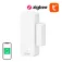 Gosund ST18 Tuya dør-og vinduesåbningssensor Zigbee