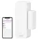 Gosund ST18 Tuya deur-en raamopeningsensor Zigbee