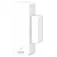 Gosund ST18 Tuya deur-en raamopeningsensor Zigbee