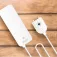 Gosund ST19 Tuya ZigBee 홍수/누수 센서