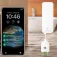 Gosund ST19 Tuya ZigBee 홍수/누수 센서