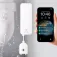 Gosund ST19 Tuya ZigBee overstroming/waterlek sensor