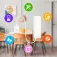 Gosund ST19 Tuya ZigBee 홍수/누수 센서