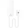 Gosund ST19 Tuya ZigBee 홍수/누수 센서