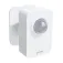 Gosund ST20 Tuya motion sensor ZigBee