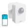 Gosund Sensor de movimento ST20 Tuya ZigBee