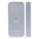 Heiman HS1DS-EF Tuya door opening sensor ZigBee