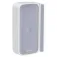 Heiman HS1DS-EF Tuya door opening sensor ZigBee