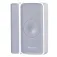 Heiman HS1DS-EF Tuya ZigBee deuropensensor