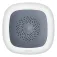 Heiman HS1HT Tuya Zigbee 온도 습도 센서