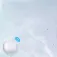 Heiman HS1WL-E 침수 센서 Tuya Zigbee