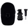 Puluz Hat with mount for sport camera