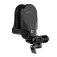Puluz Supporto per casco per action cam 63487