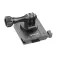 Puluz Support casque pour caméra d´action 66402