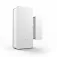 Sonoff DW2 Tür/Fenster Sensor RF 433MHz