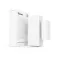 Sonoff DW2 Door/Window Sensor RF 433MHz