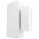 Sonoff Sensor de puerta/ventana WiFi DW2