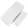 Sonoff DW2 Door/Window Sensor WiFi