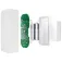 Sonoff DW2 WiFi dør/vindue sensor