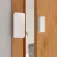 Sonoff DW2 Door/Window Sensor WiFi