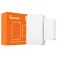 Sonoff DW2 WiFi dør/vindue sensor