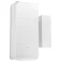 Sonoff DW2 Door/Window Sensor WiFi