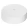 Sonoff SNZB-02P temperature and humidity sensor ZigBee round