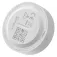 Sonoff SNZB-02P temperature and humidity sensor ZigBee round