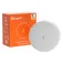 Sonoff SNZB-02P temperature and humidity sensor ZigBee round