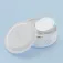 Sonoff SNZB-02P temperature and humidity sensor ZigBee round