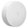 Sonoff SNZB-02P temperature and humidity sensor ZigBee round
