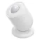 Sonoff Sensor de movimiento ZigBee SNZB-03P con batería