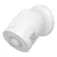 Sonoff Sensor de movimiento ZigBee SNZB-03P con batería