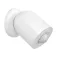 Sonoff Sensor de movimiento ZigBee SNZB-03P con batería
