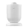 Sonoff SNZB-03P ZigBee bevegelsessensor med batteri