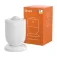 Sonoff Sensor de movimiento ZigBee SNZB-03P con batería