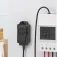 Sonoff THS01 Temperature and humidity sensor RJ9