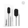 Sonoff Sensor de temperatura e humidade THS01 RJ9