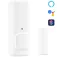 Switchbot Sensor de contacte