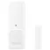 Switchbot Sensor de contacto