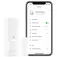 Switchbot Sensor de contacte
