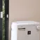 Switchbot Sensor de contacte