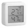 Switchbot Humidity And Temperature Detector