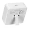 Switchbot Detector d´humitat i temperatura