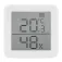 Switchbot Detector d´humitat i temperatura
