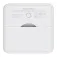 Switchbot Detector d´humitat i temperatura
