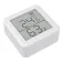 Switchbot Detector de humedad y temperatura