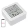 Switchbot Detector d´humitat i temperatura