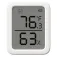 Switchbot Detector d´Humitat i Temperatura Plus