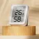 Switchbot Detector d´Humitat i Temperatura Plus